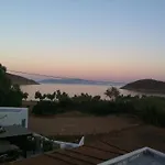 Σπίτι διακοπών Phoenix Cosy ιι *